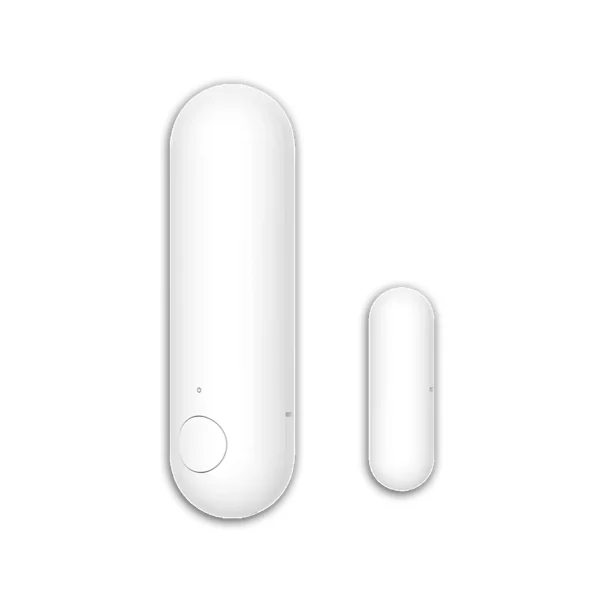 Aqara Door and Window Sensor P2
