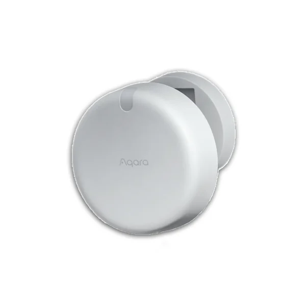 Aqara Presence Sensor FP2