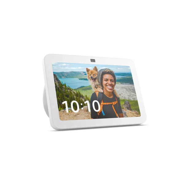 Amazon Echo Show 8 third generation smart display