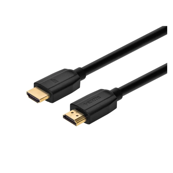 Monoprice certified Ultra High Speed HDMI cable