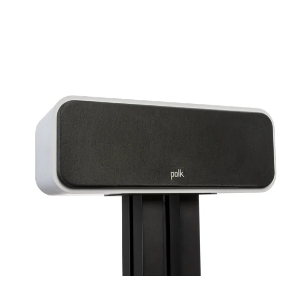 Polk Signature Elite ES30 center speaker