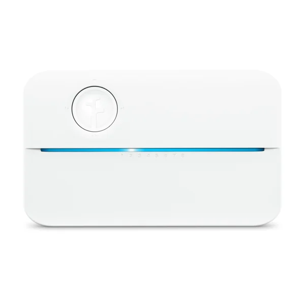 Rachio 3 smart sprinkler controller