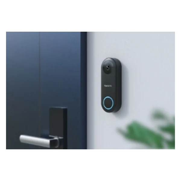 Reolink Video Doorbell WiFi
