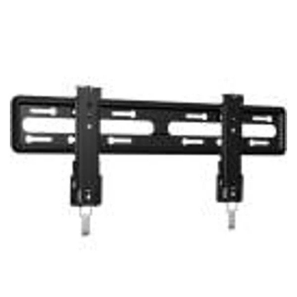 SANUS VLL5 fixed-position TV wall mount