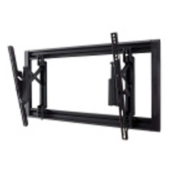 SANUS VLT7 Advanced Tilt 4D TV wall mount